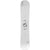 Bataleon Evil Twin Snowboard - Blem 2027