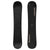 Bataleon Evil Twin+ Snowboard - Blem 2027
