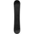 Bataleon Evil Twin+ Snowboard - Blem 2027
