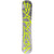 Bataleon Evil Twin Snowboard - Blem 2027