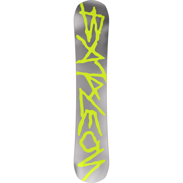 Bataleon Evil Twin Snowboard - Blem 2027