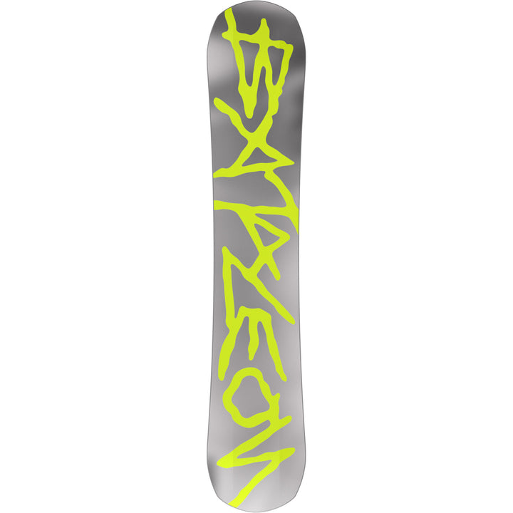 Bataleon Evil Twin Snowboard - Blem 2027