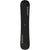 Bataleon Evil Twin+ Snowboard - Blem 2027