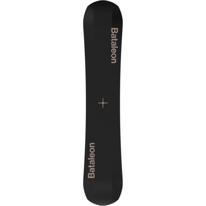 Bataleon Evil Twin+ Snowboard - Blem 2027