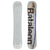 Bataleon Fun.Kink Snowboard - Blem 2027