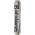 Bataleon Fun.Kink Snowboard - Blem 2027