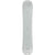 Bataleon Fun.Kink Snowboard - Blem 2027