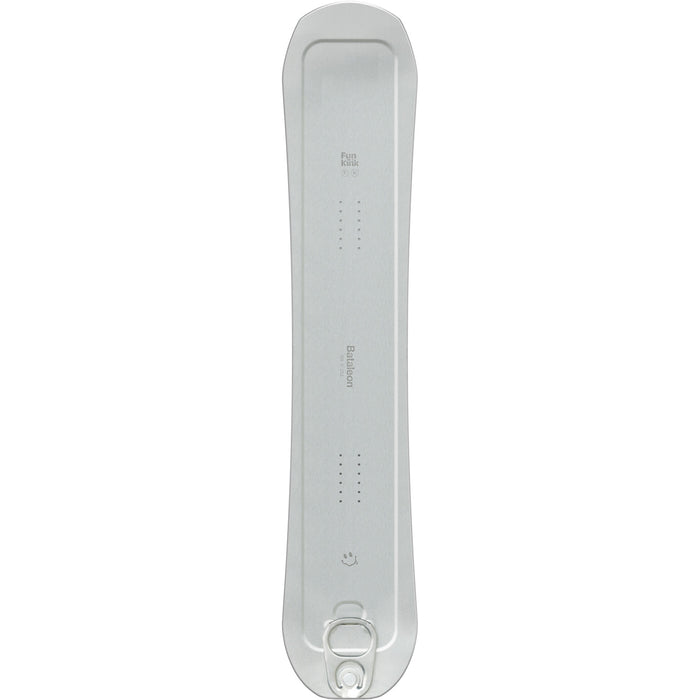 Bataleon Fun.Kink Snowboard - Blem 2027