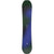 Bataleon Mojo Snowboard - Blem 2027