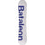 Bataleon Mojo Snowboard - Blem 2027