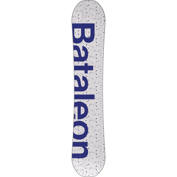 Bataleon Mojo Snowboard - Blem 2027