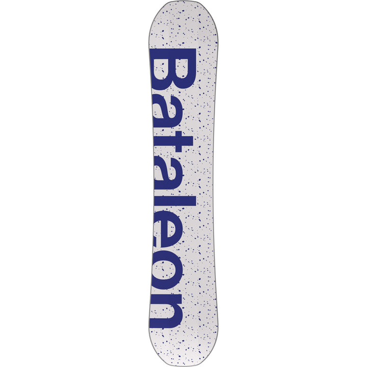 Bataleon Mojo Snowboard - Blem 2027