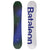 Bataleon Mojo Snowboard - Blem 2027