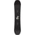 Bataleon Stereo Snowboard - Blem 2027