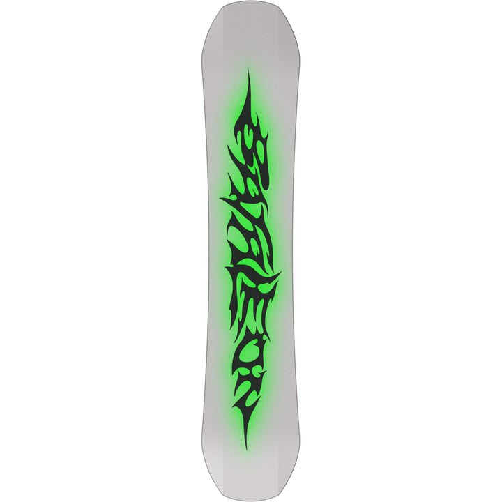 Bataleon Stereo Snowboard - Blem 2027
