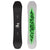 Bataleon Stereo Snowboard - Blem 2027