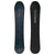 Bataleon Thunderstorm Snowboard - Blem 2027