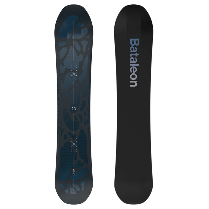 Bataleon Thunderstorm Snowboard - Blem 2027