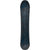 Bataleon Thunderstorm Snowboard - Blem 2027