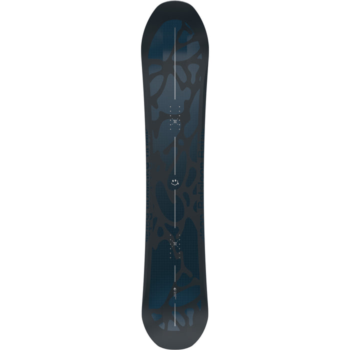 Bataleon Thunderstorm Snowboard - Blem 2027
