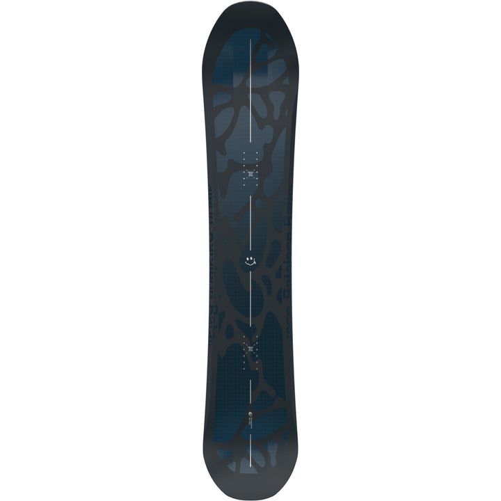 Bataleon Thunderstorm Snowboard - Blem 2027