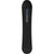 Bataleon Thunderstorm Snowboard - Blem 2027