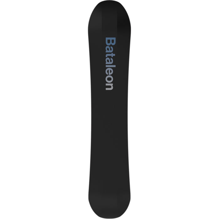 Bataleon Thunderstorm Snowboard - Blem 2027