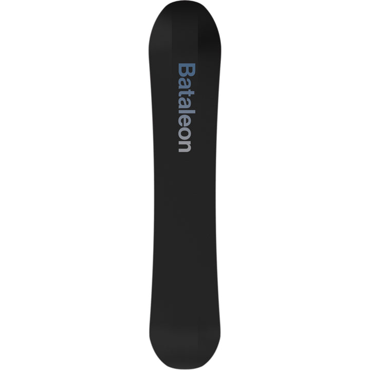 Bataleon Thunderstorm Snowboard - Blem 2027
