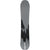 Bataleon Placebo Snowboard - Blem 2027