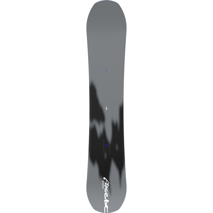 Bataleon Placebo Snowboard - Blem 2027