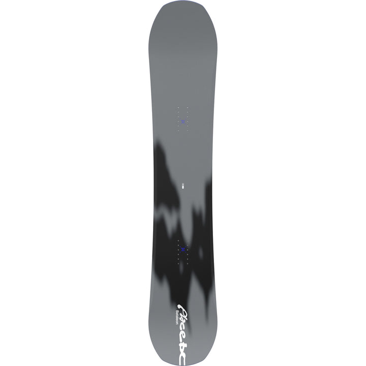 Bataleon Placebo Snowboard - Blem 2027