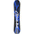 Bataleon Placebo Snowboard - Blem 2027