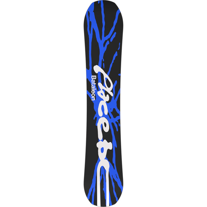 Bataleon Placebo Snowboard - Blem 2027