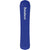 Bataleon Party Wave Snowboard - Blem 2027