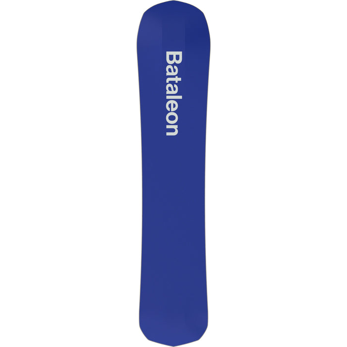 Bataleon Party Wave Snowboard - Blem 2027