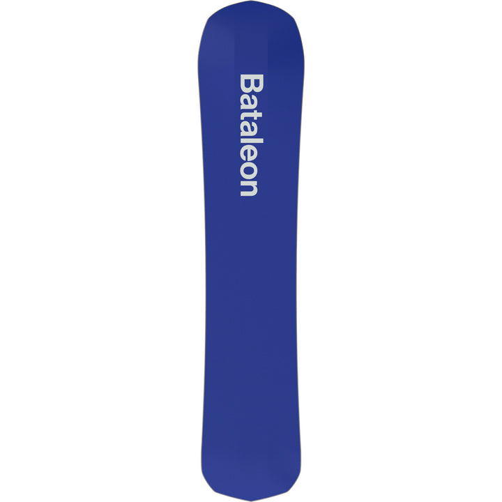 Bataleon Party Wave Snowboard - Blem 2027