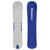 Bataleon Party Wave Snowboard - Blem 2027