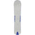 Bataleon Party Wave Snowboard - Blem 2027