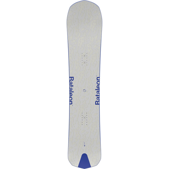 Bataleon Party Wave Snowboard - Blem 2027