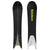 Bataleon Surfer Snowboard - Blem 2027