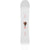 Bataleon Stereo Team Snowboard - Blem 2027