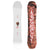 Bataleon Stereo Team Snowboard - Blem 2027