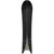 Bataleon Surfer Snowboard - Blem 2027