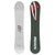 Bataleon Tornado x Beyond Medals Snowboard - Blem 2027