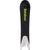 Bataleon Surfer Snowboard - Blem 2027