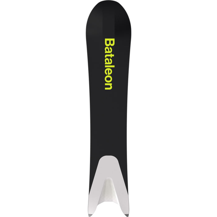 Bataleon Surfer Snowboard - Blem 2027