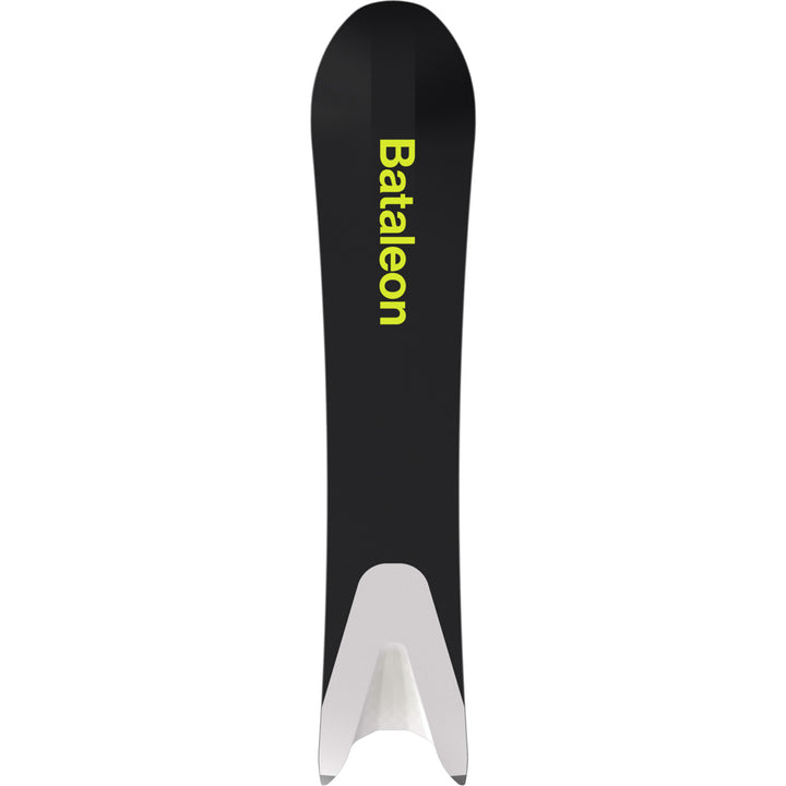 Bataleon Surfer Snowboard - Blem 2027