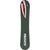 Bataleon Tornado x Beyond Medals Snowboard - Blem 2027