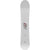 Bataleon Tornado x Beyond Medals Snowboard - Blem 2027