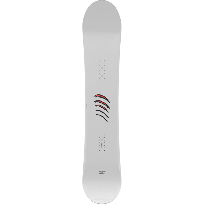 Bataleon Tornado x Beyond Medals Snowboard - Blem 2027